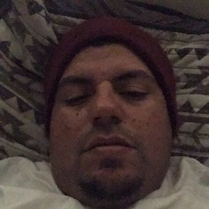 Meet your Posher, Noah